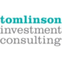 Tomlinson Investment Consulting logo, Tomlinson Investment Consulting contact details