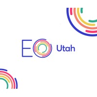 Entrepreneurs' Organization of Utah logo, Entrepreneurs' Organization of Utah contact details