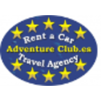 Viajes Adventure Club Tenerife logo, Viajes Adventure Club Tenerife contact details