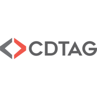 Agência CDTAG logo, Agência CDTAG contact details