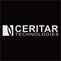 Ceritar Technologies Inc logo, Ceritar Technologies Inc contact details