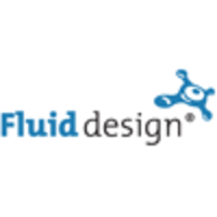 Fluid Ltd logo, Fluid Ltd contact details