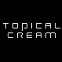 Topical Cream logo, Topical Cream contact details