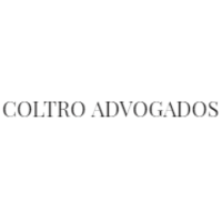 Coltro Advogados logo, Coltro Advogados contact details