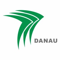 Danau logo, Danau contact details