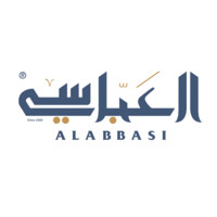 Alabbasi Luxury Fabrics Co. logo, Alabbasi Luxury Fabrics Co. contact details