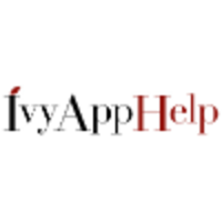 Ivy Application Help logo, Ivy Application Help contact details