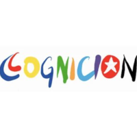 Cognicion logo, Cognicion contact details