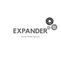 expander logo, expander contact details