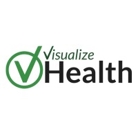 Visualize Health LLC logo, Visualize Health LLC contact details