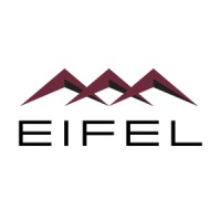 Eifel Inc logo, Eifel Inc contact details