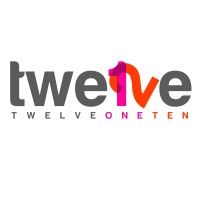 Twelve1Ten logo, Twelve1Ten contact details