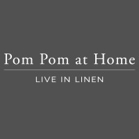 Pom Pom at Home logo, Pom Pom at Home contact details