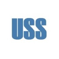 USGSA-USS logo, USGSA-USS contact details