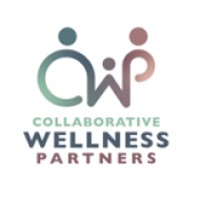 Collaborative Wellness Partners logo, Collaborative Wellness Partners contact details