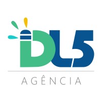 Agência DL5 logo, Agência DL5 contact details