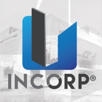 INCORP (Inmuebles Corporativos) logo, INCORP (Inmuebles Corporativos) contact details