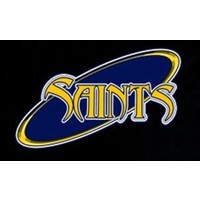 Calgary Saints Hockey Association logo, Calgary Saints Hockey Association contact details