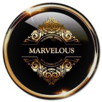 Marvelous Stone Company logo, Marvelous Stone Company contact details