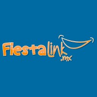 FiestaLink.Mx logo, FiestaLink.Mx contact details