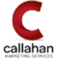 Callahan Marketing Services logo, Callahan Marketing Services contact details