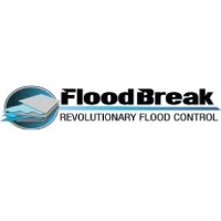 FloodBreak Automatic Floodgates logo, FloodBreak Automatic Floodgates contact details