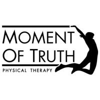 Moment of Truth Physical Therapy and Healing Space logo, Moment of Truth Physical Therapy and Healing Space contact details