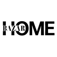 Home Bazar logo, Home Bazar contact details