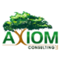 Axiom Consulting, LLC logo, Axiom Consulting, LLC contact details