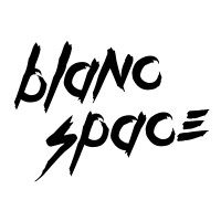 Blanc Space logo, Blanc Space contact details