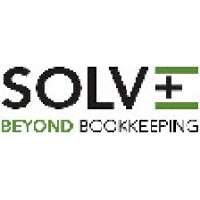 Solve Services logo, Solve Services contact details