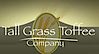 Tall Grass Toffee Company logo, Tall Grass Toffee Company contact details