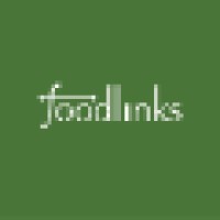 Foodlinks USA logo, Foodlinks USA contact details