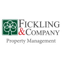 Fickling & Company Residential Property Management logo, Fickling & Company Residential Property Management contact details