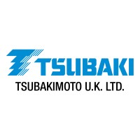 Tsubakimoto U.K. Ltd. logo, Tsubakimoto U.K. Ltd. contact details