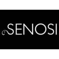 Senosi Blinds logo, Senosi Blinds contact details