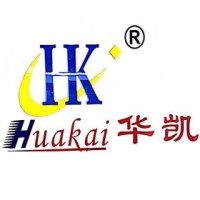 Huakai Plastic (Chongqing) Co.,Ltd. logo, Huakai Plastic (Chongqing) Co.,Ltd. contact details