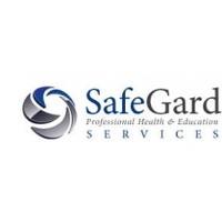 SAFEGARD SERVICES, INC. logo, SAFEGARD SERVICES, INC. contact details