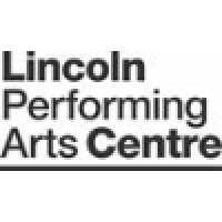 Lincoln Performing Arts Centre logo, Lincoln Performing Arts Centre contact details