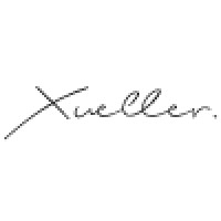 Xueller logo, Xueller contact details