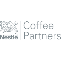 Nestlé Coffee Partners logo, Nestlé Coffee Partners contact details