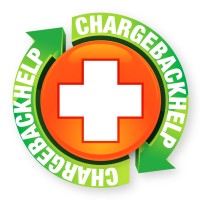 ChargebackHelp logo, ChargebackHelp contact details