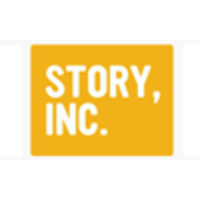 Story, Inc. logo, Story, Inc. contact details