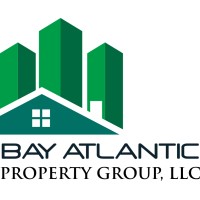 Bay Atlantic Living logo, Bay Atlantic Living contact details