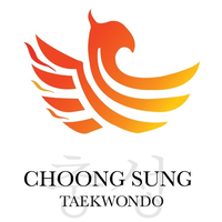 Choong Sung Taekwondo logo, Choong Sung Taekwondo contact details