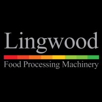 Lingwood Food Services Ltd logo, Lingwood Food Services Ltd contact details