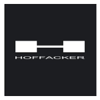 HOFFACKER HEALTH & FITNESS, INC. logo, HOFFACKER HEALTH & FITNESS, INC. contact details