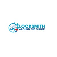 Locksmith Around The Clock logo, Locksmith Around The Clock contact details