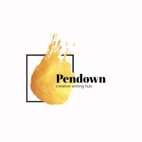 Pendown logo, Pendown contact details