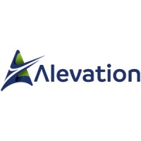 Alevation Group logo, Alevation Group contact details